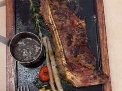 -豪客来牛排(海沧阿罗海店)
