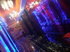 -星汇纯K量贩式KTV(卜蜂中心店)