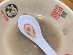 -上海特色小笼店(铁岭路90弄小区店)