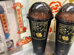 -万达广场(济南高新店)