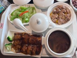 -安馨无忧月子中心(青秀店)