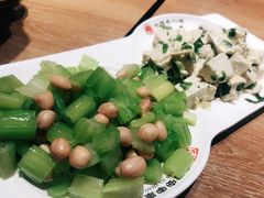 -直隶安家牛肉罩饼(建华店)