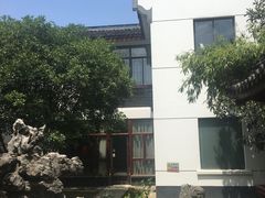 -暖心派对·独栋别墅团建聚会轰趴馆