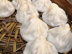 -熙盛源(滨湖万达店)
