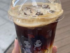 -文瀛公园