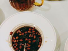 -金时代顺风大酒店(爱琴海购物中心店)