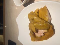 -鸽味轩(新街口店)