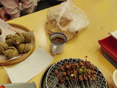 -丝恋丝娃娃(金阳国贸店)
