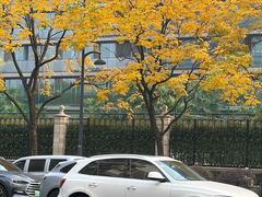 -中国工商银行(杭州湖墅支行)