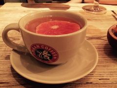 Maan&nbsp;Coffee(金桥店)-MAAN COFFEE(金桥店)