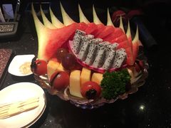 -纯K(打浦桥店)