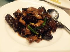 -王宝和酒家(黄浦店)