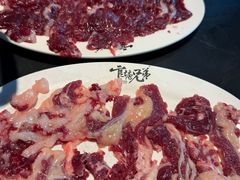 -官塘兄弟·潮汕牛肉店(官塘总店)