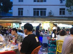 -小煵记·打边炉(西丽文光店)