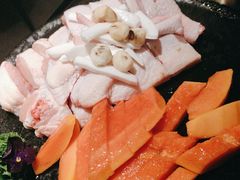 -凤园椰珍·椰子鸡火锅(番禺奥园广场店)