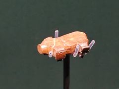 -南越王博物院(王宫展区)