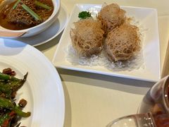 -利苑酒家(金宝店)