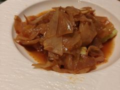 -新白鹿餐厅(爱琴海购物中心店)