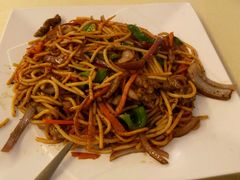 -永盈茶餐厅(中山四路店)