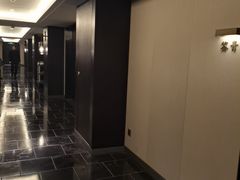 -燕春园中餐厅-北大博雅国际酒店