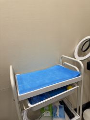 -上海玫瑰医疗美容医院