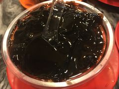 -玫瑰甜品(文明路店)