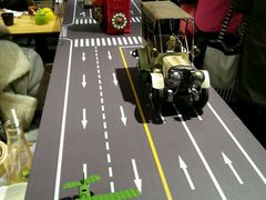 -72街红烧排骨饭(海珠丽影广场店)