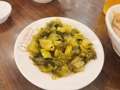 -松發肉骨茶(先得坊店)