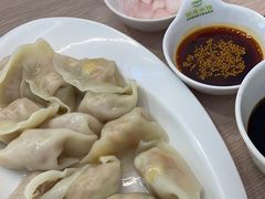 -状元水饺(成都SM广场店)