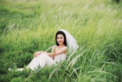 -DREAM HOUSE 梦想屋婚纱摄影