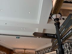 -澳门威尼斯人综合度假区