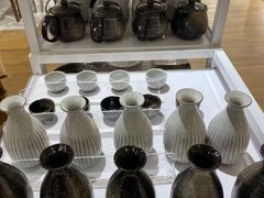 -NITORI 宜得利家居(上海中山公园龙之梦店)