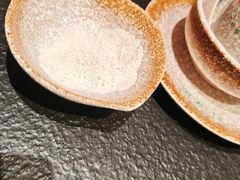 -313羊庄鲜羊火锅·鲜羊肉烧烤(李村店)
