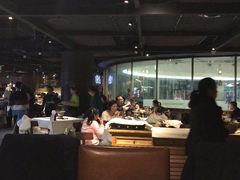 -星伦多自助料理·涮烤一体(虹悦城店)