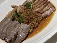 -潮人姐妹轩(海宁路店)