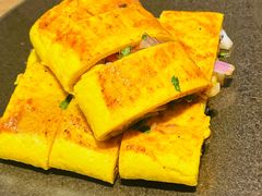 -金掌勺锅包肉(华润万象城店)