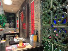-老表记广西宵夜螺蛳鸭脚煲(西大店)