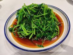 -咪咪川菜(太乙路店)