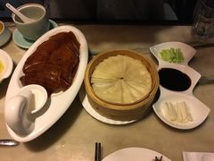 -九朝会昆曲·宴(望京店)
