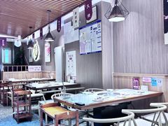 -廣順興(兴华路店)