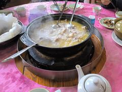 -侠成水上农庄(工业大道店)