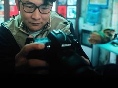 -金逸影城(中关村店)