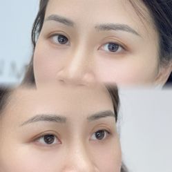 -JONMAVIN·美学