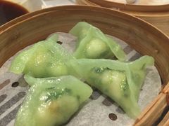 -翠园(荃新天地店)