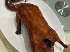 -兴悦酒家(保利克洛维店)
