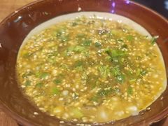 -楠火锅(昆山金鹰店)