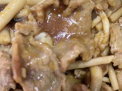 -小泉居(水坑尾店 )