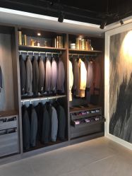 点击看大图 -优山定制西服衬衫大衣(国贸店)