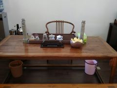 -罔极寺