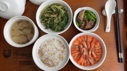 -杰爱月子护理中心